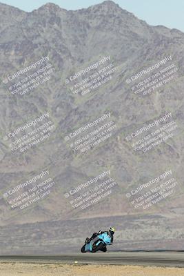 media/Nov-29-2025-TrackXperience (Sat) [[2953a387f4]]/2-Level 2/Session 3 (Turn 10)/